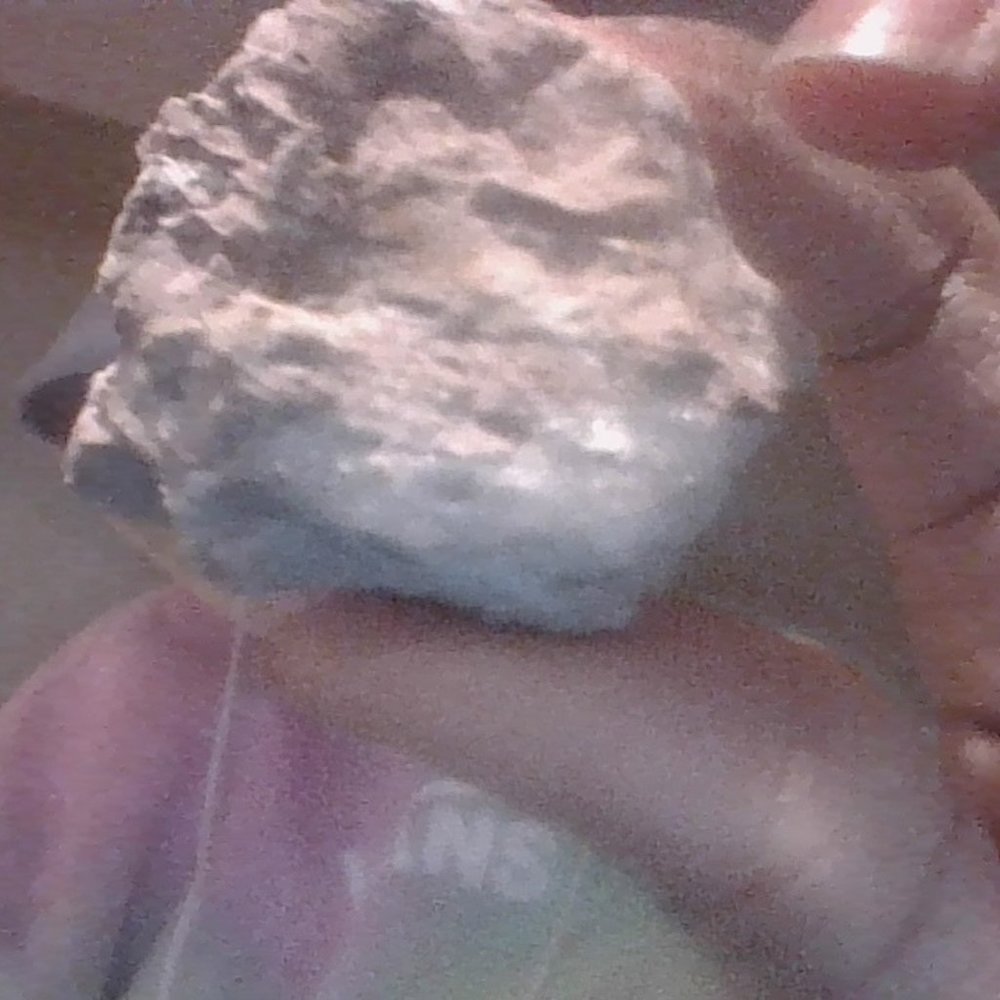 geodes - Picture 3 of 13